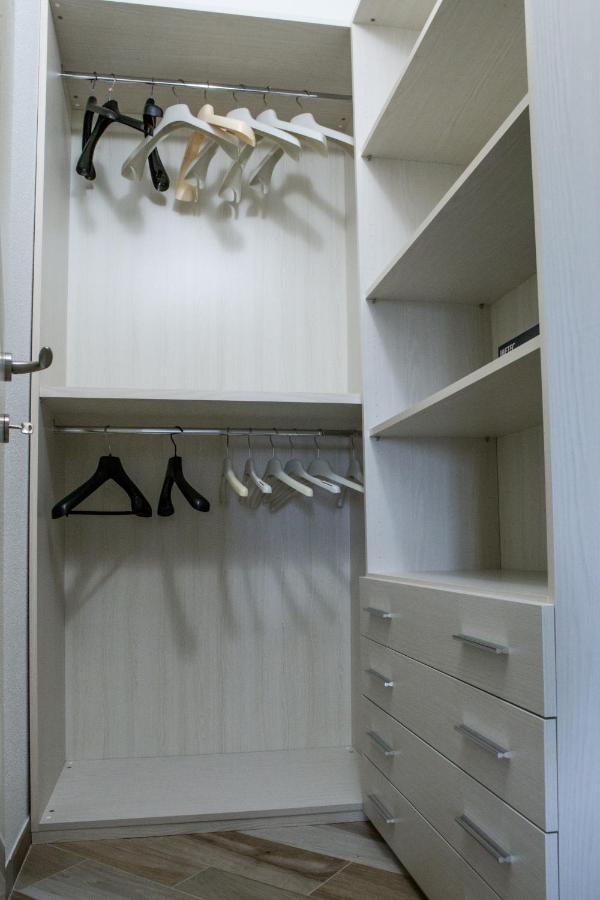 Apartament Ca' Rondine Castiglione Chiavarese Zewnętrze zdjęcie